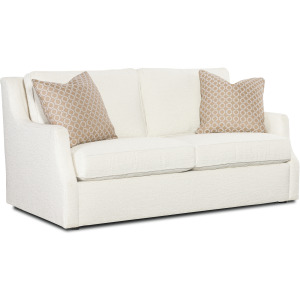 Calla 2 over 2 Sofa