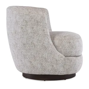 Suni Swivel Chair