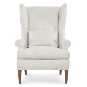 Sean Wing Chair
