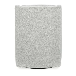 Millie Swivel Chair