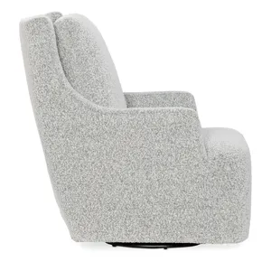 Millie Swivel Chair