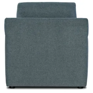 Daxton Matching Chair