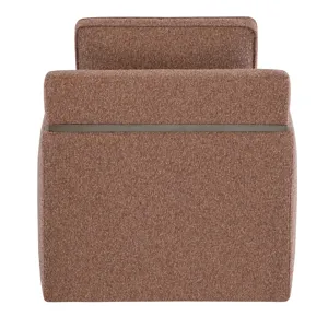 Taylor Swivel Chair