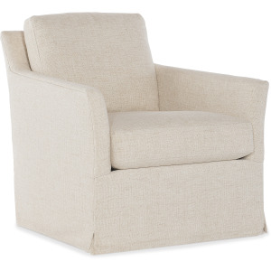 Isley Swivel Chair