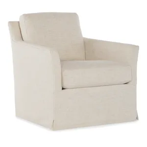 Isley Swivel Chair
