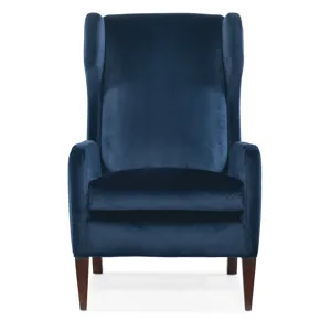 Rue Wing Chair