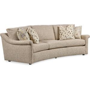 Danae Conversation Sofa