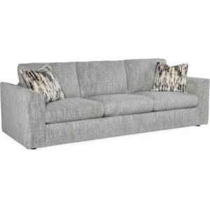 Midtown Sofa 3 over 3