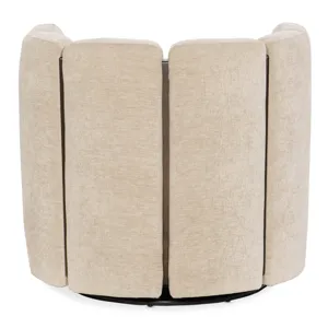 Chichi Swivel Chair
