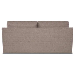 Daxton Studio Sofa