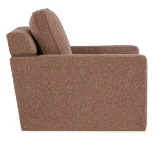 Taylor Swivel Chair