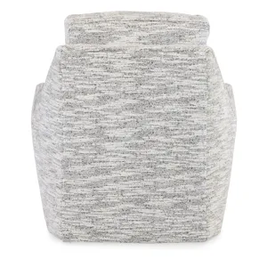 Brigham Swivel Chair