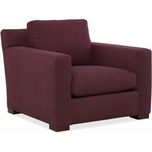 Sage Chair