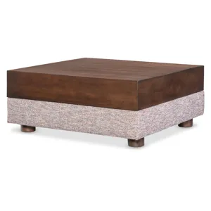 Venezio Corner Table
