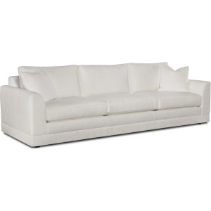 Granger 9 ft. 3 over 3 Sofa