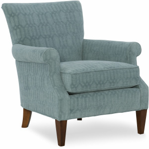 Liam Club Chair