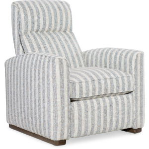 Aiden Manual Recliner