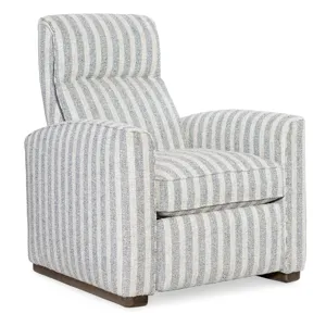 Aiden Manual Recliner