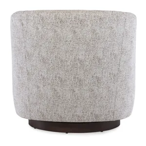 Suni Swivel Chair