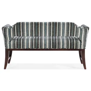 Kestrel Bench