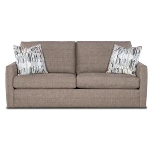 Daxton Studio Sofa