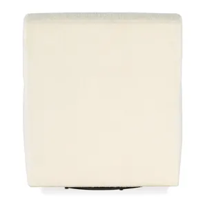 Penn Swivel Chair