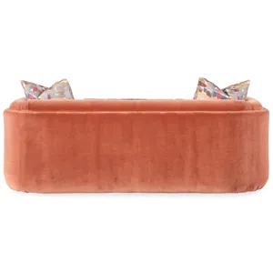 Gianna Bench Sofa