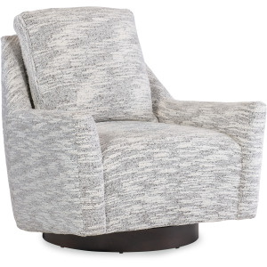 Brigham Swivel Chair
