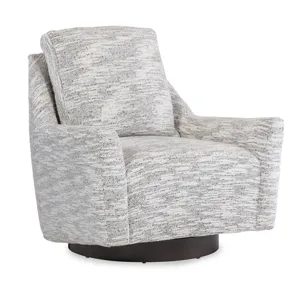 Brigham Swivel Chair