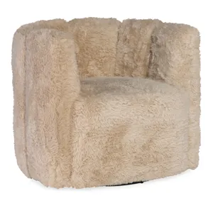 Chichi Swivel Chair