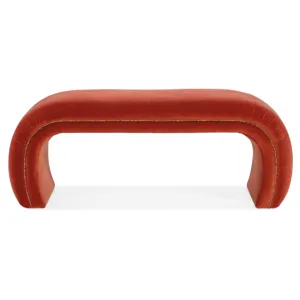 Lulu Bench
