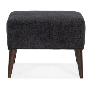 Greer Ottoman