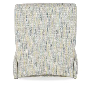Hernan Power SG Recliner
