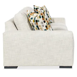 Donte Sofa 3 over 3