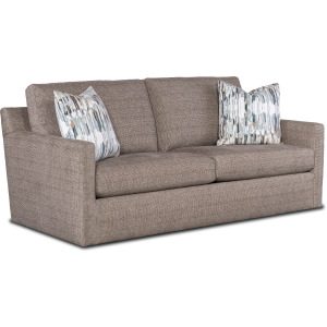 Daxton Studio Sofa