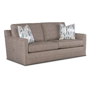 Daxton Studio Sofa