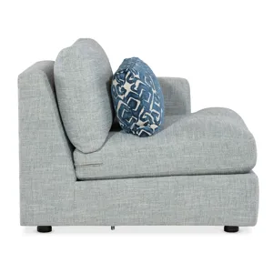 Monterey RAF Chair