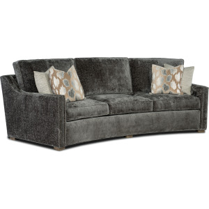 Dekker Conversation Sofa