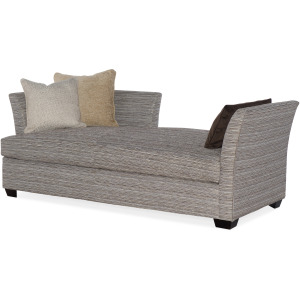 Sparrow LAF Daybed