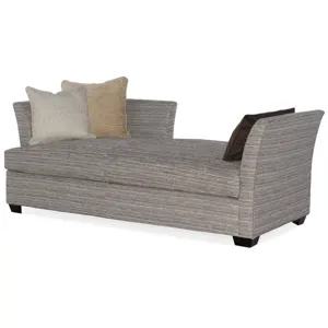 Sparrow LAF Daybed