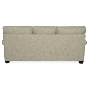 Hudson Sofa 3 over 3