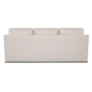 Dimitri 3 over 3 Sofa