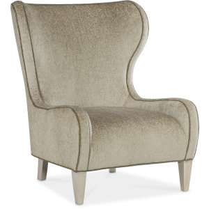 Mia Wing Chair