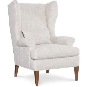 Sean Wing Chair