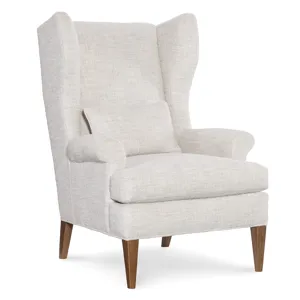 Sean Wing Chair
