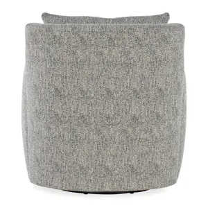 Lennox Swivel Chair