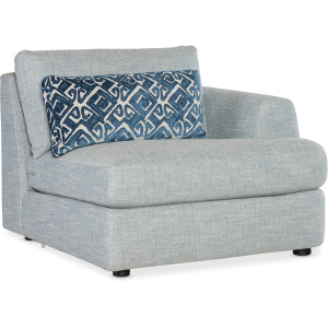 Monterey RAF Chair