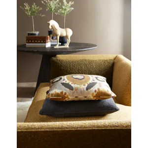 Sparrow LAF Daybed