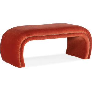 Lulu Bench