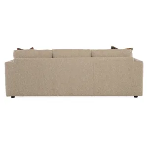 Sierra 3 over 3 Sofa